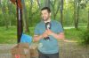 Nazwa pliku=DSC_3998.JPG
Wielkość pliku=88KiB
Rozmiar=800x532
Data dodania= 03, Czerwiec 2015 DSC_3998.JPG
