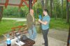 Nazwa pliku=DSC_3999.JPG
Wielkość pliku=104KiB
Rozmiar=800x532
Data dodania= 03, Czerwiec 2015 DSC_3999.JPG
