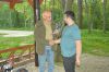 Nazwa pliku=DSC_4000.JPG
Wielkość pliku=100KiB
Rozmiar=800x532
Data dodania= 03, Czerwiec 2015 DSC_4000.JPG