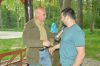 Nazwa pliku=DSC_4001.JPG
Wielkość pliku=85KiB
Rozmiar=800x532
Data dodania= 03, Czerwiec 2015 DSC_4001.JPG