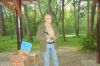 Nazwa pliku=DSC_4007.JPG
Wielkość pliku=106KiB
Rozmiar=800x532
Data dodania= 03, Czerwiec 2015 DSC_4007.JPG