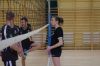 Nazwa pliku=IMGP1089.JPG
Wielkość pliku=122KiB
Rozmiar=800x533
Data dodania= 10, Styczeń 2013 IMGP1089.JPG