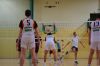 Nazwa pliku=IMGP1547.JPG
Wielkość pliku=350KiB
Rozmiar=800x533
Data dodania= 18, Styczeń 2013 IMGP1547.JPG