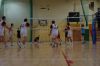 Nazwa pliku=IMGP1578.JPG
Wielkość pliku=349KiB
Rozmiar=800x533
Data dodania= 18, Styczeń 2013 IMGP1578.JPG