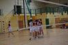 Nazwa pliku=IMGP1604.JPG
Wielkość pliku=352KiB
Rozmiar=800x533
Data dodania= 18, Styczeń 2013 IMGP1604.JPG