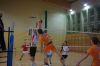 Nazwa pliku=IMGP2004.JPG
Wielkość pliku=321KiB
Rozmiar=800x533
Data dodania= 25, Luty 2013 IMGP2004.JPG