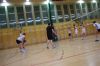 Nazwa pliku=IMGP2060.JPG
Wielkość pliku=343KiB
Rozmiar=800x533
Data dodania= 25, Luty 2013 IMGP2060.JPG