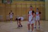 Nazwa pliku=IMGP2074.JPG
Wielkość pliku=324KiB
Rozmiar=800x533
Data dodania= 20, Marzec 2013 IMGP2074.JPG