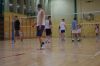 Nazwa pliku=IMGP2151.JPG
Wielkość pliku=320KiB
Rozmiar=800x533
Data dodania= 20, Marzec 2013 IMGP2151.JPG