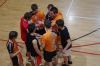 Nazwa pliku=IMGP2238.JPG
Wielkość pliku=339KiB
Rozmiar=800x533
Data dodania= 20, Marzec 2013 IMGP2238.JPG