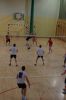 Nazwa pliku=IMGP2310.JPG
Wielkość pliku=195KiB
Rozmiar=355x533
Data dodania= 20, Marzec 2013 IMGP2310.JPG