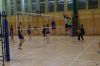 Nazwa pliku=IMGP2544.JPG
Wielkość pliku=360KiB
Rozmiar=800x533
Data dodania= 20, Marzec 2013 IMGP2544.JPG