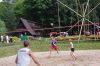 Nazwa pliku=IMGP3310.JPG
Wielkość pliku=468KiB
Rozmiar=800x533
Data dodania= 21, Czerwiec 2013 IMGP3310.JPG