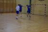 Nazwa pliku=IMGP5270.JPG
Wielkość pliku=322KiB
Rozmiar=797x531
Data dodania= 11, Listopad 2013 IMGP5270.JPG