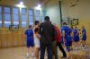 Nazwa pliku=IMGP5304.JPG
Wielkość pliku=349KiB
Rozmiar=797x531
Data dodania= 11, Listopad 2013 IMGP5304.JPG