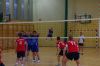 Nazwa pliku=IMGP5320.JPG
Wielkość pliku=350KiB
Rozmiar=797x531
Data dodania= 11, Listopad 2013 IMGP5320.JPG