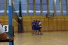Nazwa pliku=IMGP5324.JPG
Wielkość pliku=361KiB
Rozmiar=797x531
Data dodania= 11, Listopad 2013 IMGP5324.JPG