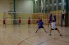 Nazwa pliku=IMGP5411.JPG
Wielkość pliku=348KiB
Rozmiar=797x531
Data dodania= 11, Listopad 2013 IMGP5411.JPG