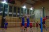Nazwa pliku=IMGP5419.JPG
Wielkość pliku=363KiB
Rozmiar=797x531
Data dodania= 11, Listopad 2013 IMGP5419.JPG
