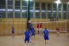 Nazwa pliku=IMGP5651.JPG
Wielkość pliku=71KiB
Rozmiar=800x531
Data dodania= 26, Listopad 2013 IMGP5651.JPG