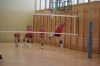 Nazwa pliku=IMG_2104.JPG
Wielkość pliku=69KiB
Rozmiar=800x533
Data dodania= 29, Styczeń 2014 IMG_2104.JPG