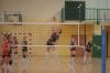 Nazwa pliku=IMG_2113.JPG
Wielkość pliku=60KiB
Rozmiar=800x533
Data dodania= 29, Styczeń 2014 IMG_2113.JPG