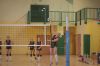 Nazwa pliku=IMG_2115.JPG
Wielkość pliku=58KiB
Rozmiar=800x533
Data dodania= 29, Styczeń 2014 IMG_2115.JPG