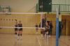 Nazwa pliku=IMG_2116.JPG
Wielkość pliku=58KiB
Rozmiar=800x533
Data dodania= 29, Styczeń 2014 IMG_2116.JPG