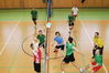 Nazwa pliku=_MAR6142.JPG
Wielkość pliku=543KiB
Rozmiar=3872x2592
Data dodania= 16, Luty 2011 _MAR6142.JPG