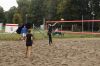 Nazwa pliku=_MG_3033.JPG
Wielkość pliku=498KiB
Rozmiar=2048x1366
Data dodania= 29, Sierpień 2012 _MG_3033.JPG