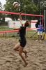 Nazwa pliku=_MG_3042.JPG
Wielkość pliku=343KiB
Rozmiar=1366x2048
Data dodania= 29, Sierpień 2012 _MG_3042.JPG