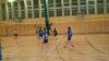 Nazwa pliku=tn_DSC02715.JPG
Wielkość pliku=102KiB
Rozmiar=1000x562
Data dodania= 19, Styczeń 2011 tn_DSC02715.JPG