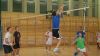 Nazwa pliku=tn_DSC02959.JPG
Wielkość pliku=97KiB
Rozmiar=1000x562
Data dodania= 19, Styczeń 2011 tn_DSC02959.JPG