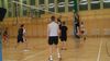 Nazwa pliku=tn_DSC03139.JPG
Wielkość pliku=101KiB
Rozmiar=1000x562
Data dodania= 26, Styczeń 2011 tn_DSC03139.JPG