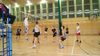 Nazwa pliku=tn_DSC03141.JPG
Wielkość pliku=111KiB
Rozmiar=1000x562
Data dodania= 26, Styczeń 2011 tn_DSC03141.JPG