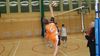 Nazwa pliku=tn_DSC03191.JPG
Wielkość pliku=92KiB
Rozmiar=1000x562
Data dodania= 26, Styczeń 2011 tn_DSC03191.JPG