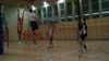Nazwa pliku=tn_DSC03211.JPG
Wielkość pliku=85KiB
Rozmiar=1000x562
Data dodania= 26, Styczeń 2011 tn_DSC03211.JPG