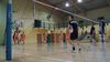 Nazwa pliku=tn_DSC03355.JPG
Wielkość pliku=90KiB
Rozmiar=1000x562
Data dodania= 26, Styczeń 2011 tn_DSC03355.JPG