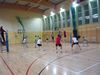 Nazwa pliku=tn_P1050136.JPG
Wielkość pliku=76KiB
Rozmiar=800x600
Data dodania= 30, Marzec 2011 tn_P1050136.JPG