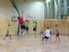 Nazwa pliku=tn_P1050145.JPG
Wielkość pliku=64KiB
Rozmiar=800x600
Data dodania= 30, Marzec 2011 tn_P1050145.JPG