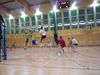 Nazwa pliku=tn_P1050152.JPG
Wielkość pliku=66KiB
Rozmiar=800x600
Data dodania= 30, Marzec 2011 tn_P1050152.JPG