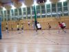 Nazwa pliku=tn_P1050153.JPG
Wielkość pliku=67KiB
Rozmiar=800x600
Data dodania= 30, Marzec 2011 tn_P1050153.JPG