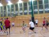 Nazwa pliku=tn_P1050157.JPG
Wielkość pliku=78KiB
Rozmiar=800x600
Data dodania= 30, Marzec 2011 tn_P1050157.JPG