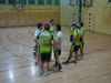 Nazwa pliku=tn_P1050187.JPG
Wielkość pliku=75KiB
Rozmiar=800x600
Data dodania= 30, Marzec 2011 tn_P1050187.JPG