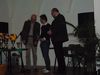 Nazwa pliku=tn_P1050272.JPG
Wielkość pliku=51KiB
Rozmiar=800x600
Data dodania= 01, Kwiecień 2011 tn_P1050272.JPG