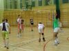 Nazwa pliku=tn_PC140528.JPG
Wielkość pliku=88KiB
Rozmiar=800x600
Data dodania= 15, Grudzień 2010 tn_PC140528.JPG