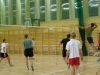 Nazwa pliku=tn_PC140566.JPG
Wielkość pliku=77KiB
Rozmiar=800x600
Data dodania= 15, Grudzień 2010 tn_PC140566.JPG