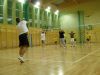 Nazwa pliku=tn_PC280983.JPG
Wielkość pliku=82KiB
Rozmiar=800x600
Data dodania= 29, Grudzień 2010 tn_PC280983.JPG