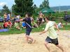 Nazwa pliku=P1420918.JPG
Wielkość pliku=378KiB
Rozmiar=1280x960
Data dodania= 30, Sierpień 2011 P1420918.JPG