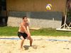 Nazwa pliku=P1430425.JPG
Wielkość pliku=331KiB
Rozmiar=1280x960
Data dodania= 31, Sierpień 2011 P1430425.JPG